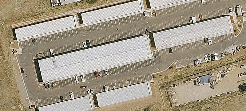 Prescott Valley, AZ 86314