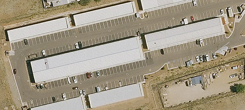 Prescott Valley, AZ 86314