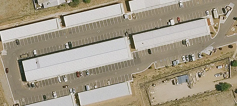 Prescott Valley, AZ 86314