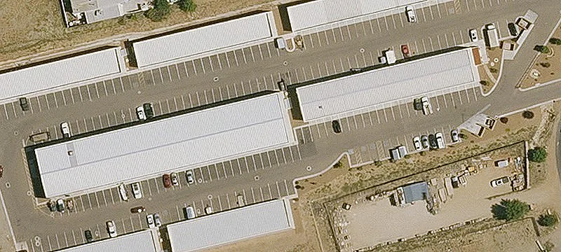 Prescott Valley, AZ 86314