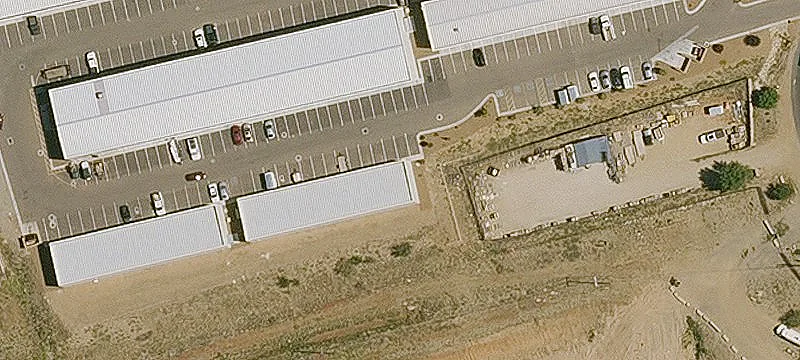 Prescott Valley, AZ 86314