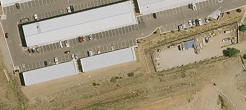 Prescott Valley, AZ 86314
