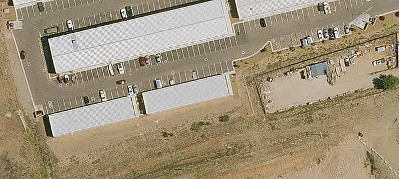 Prescott Valley, AZ 86314