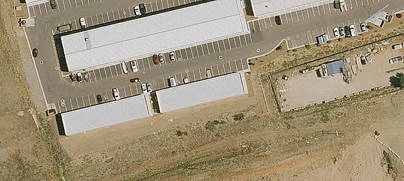 Prescott Valley, AZ 86314