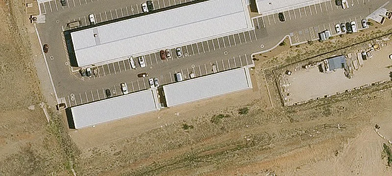 Prescott Valley, AZ 86314
