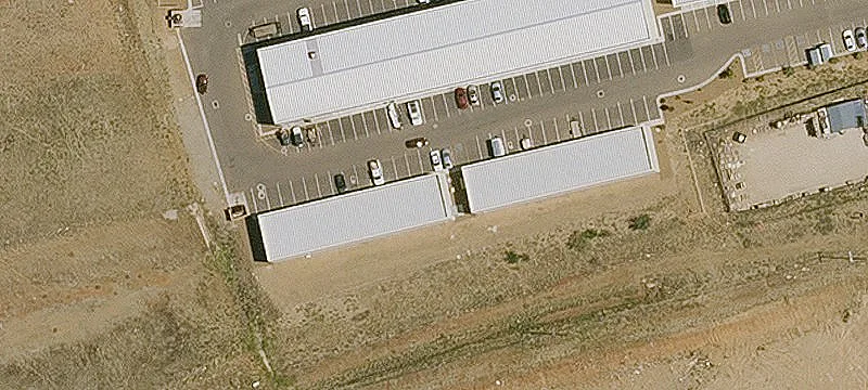 2700 Lk Vly Rd Ste H1