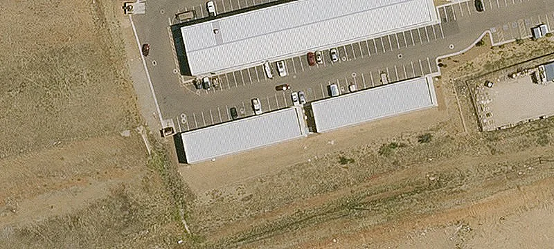 Prescott Valley, AZ 86314