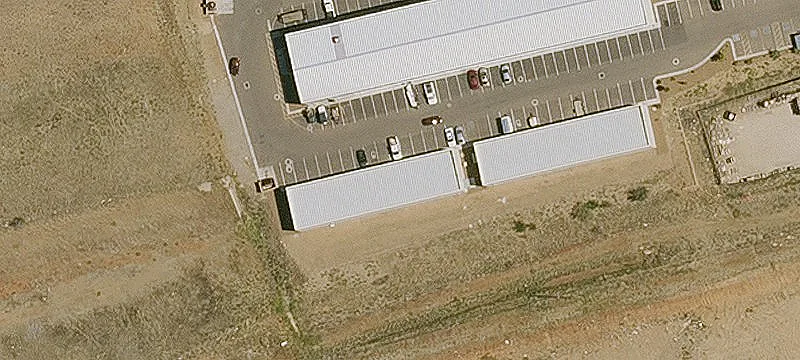 Prescott Valley, AZ 86314