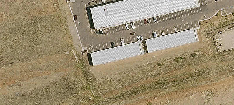 Prescott Valley, AZ 86314