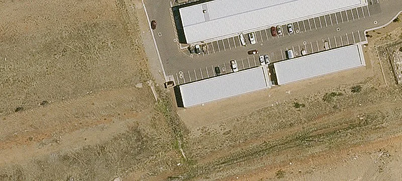 Prescott Valley, AZ 86314