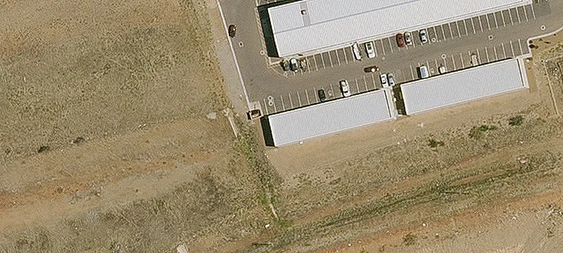 2700 Lk Vly Rd Ste H5