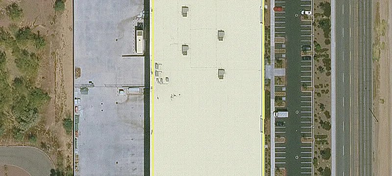 120 83rd Ave