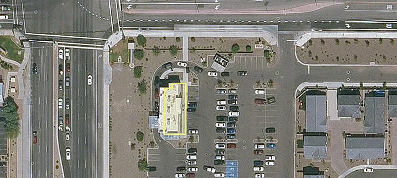 905 Estrella Pkwy