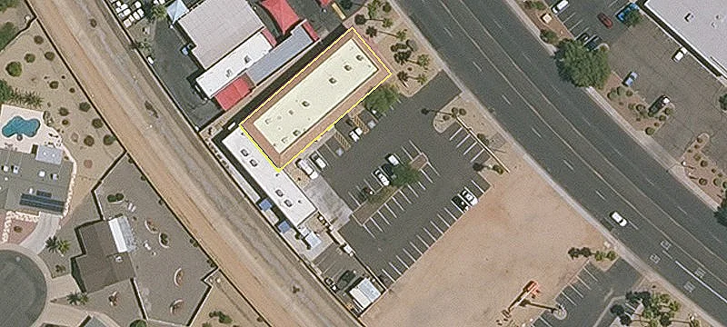 13823 Camino Del Sol