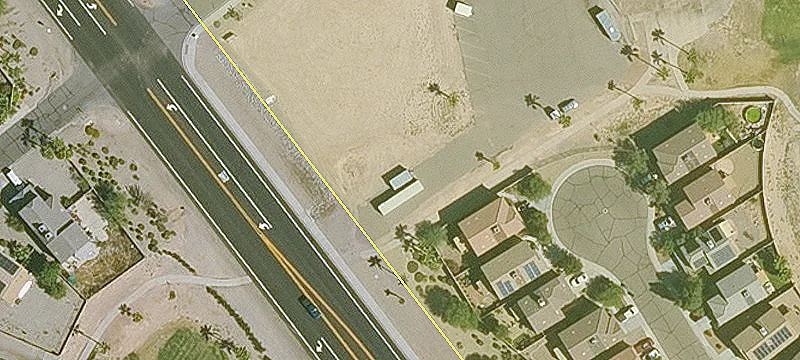 Florence, AZ 85132