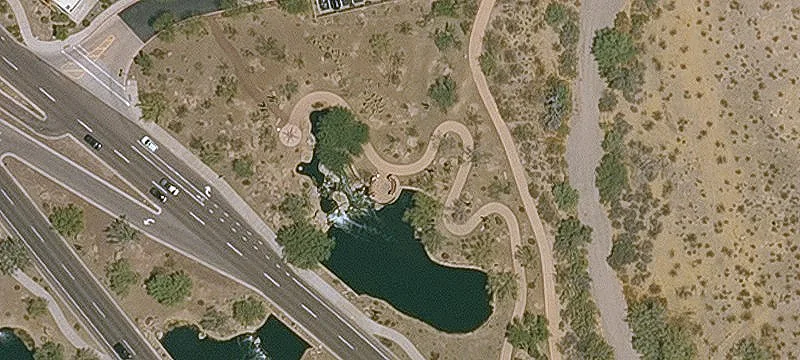 Peoria, AZ 85383
