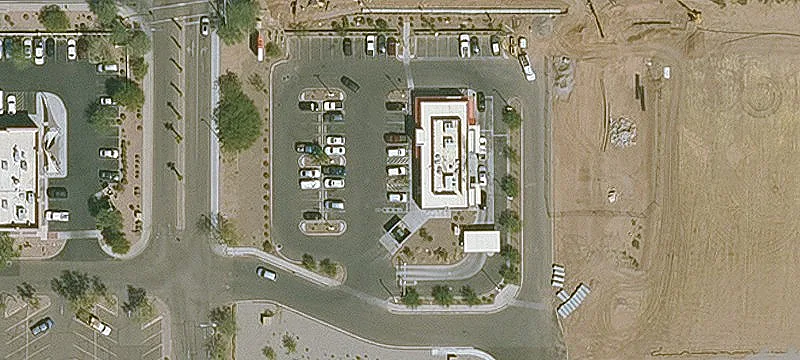 Casa Grande, AZ 85122