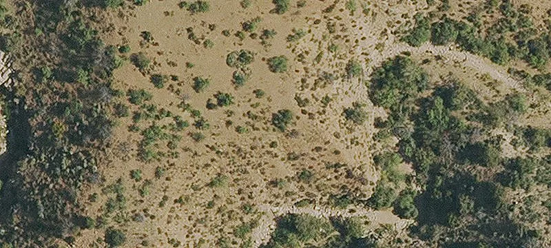 Hayden, AZ 85135