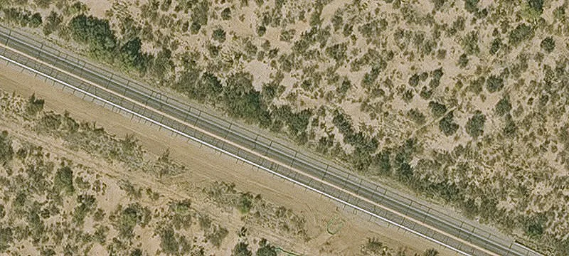 San Manuel, AZ 85631