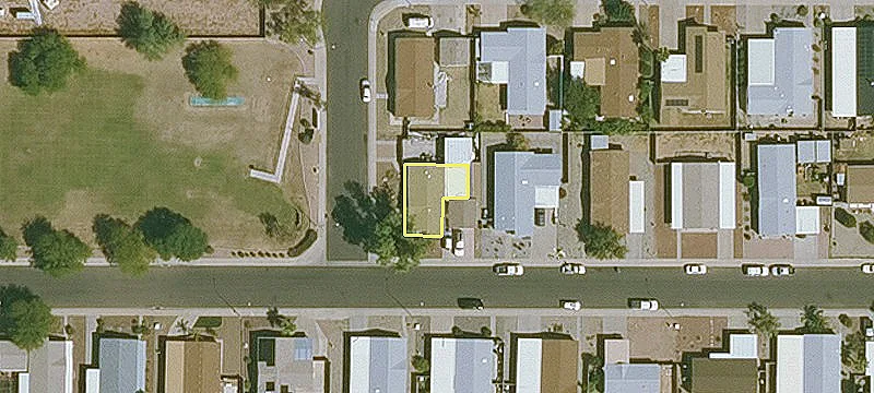 9632 Empress Ave