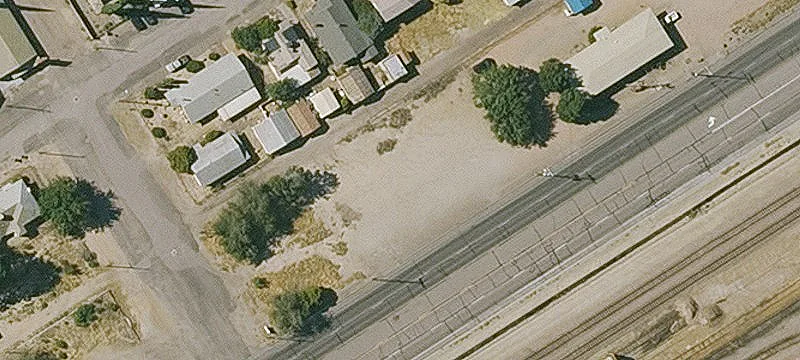 Miami, AZ 85539