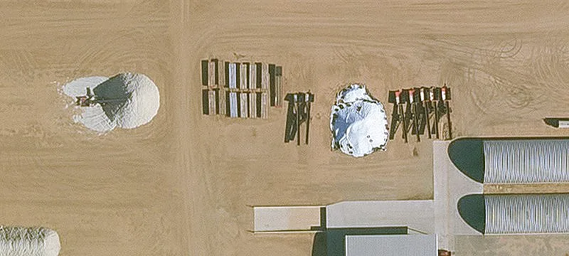 Stanfield, AZ 85172