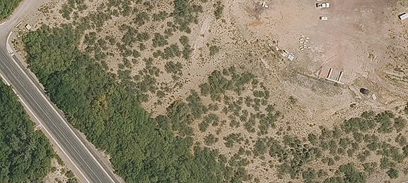 Clarkdale, AZ 86324