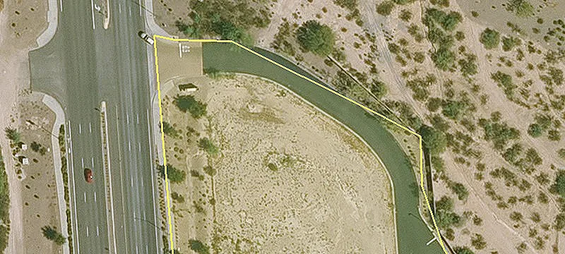 Florence, AZ 85132