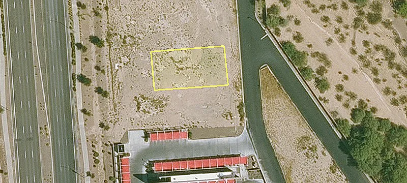 Florence, AZ 85132