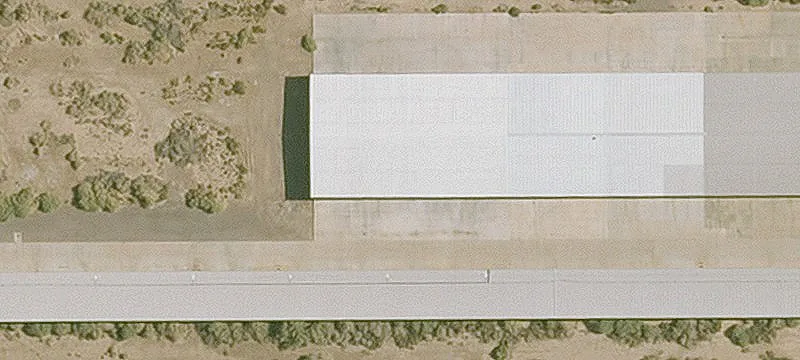 6343 Hwy 95b45