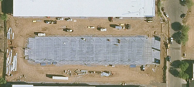 390 Enterprise Plb41