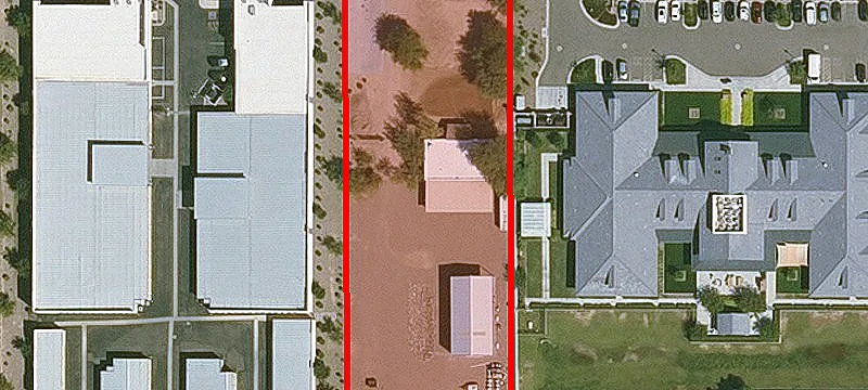 22725 Ocotillo Rd