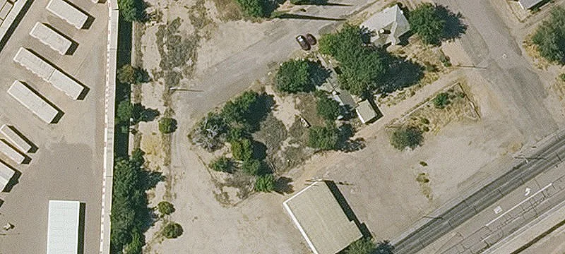 Miami, AZ 85539