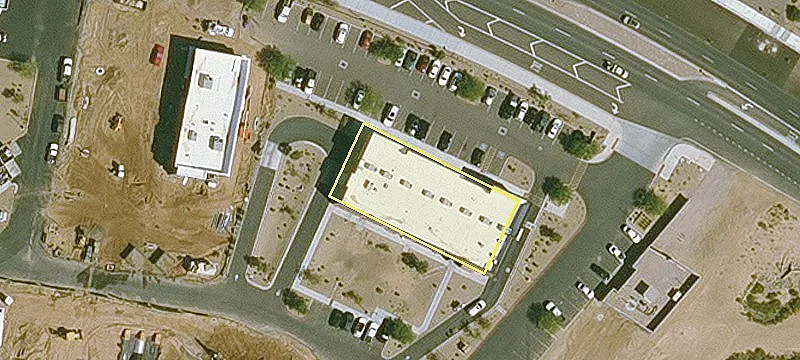 4059 Hunt Hwy