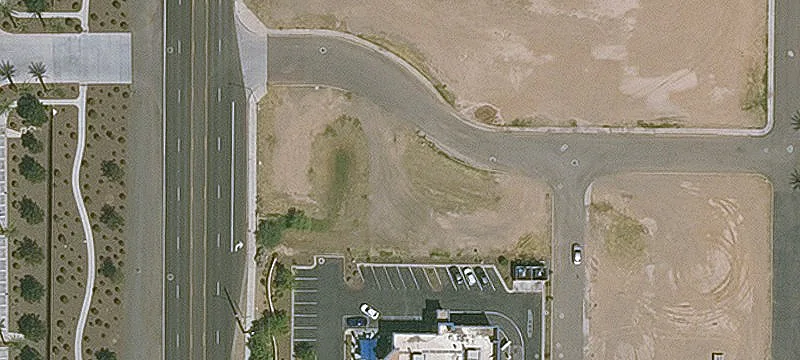 Glendale, AZ 85305
