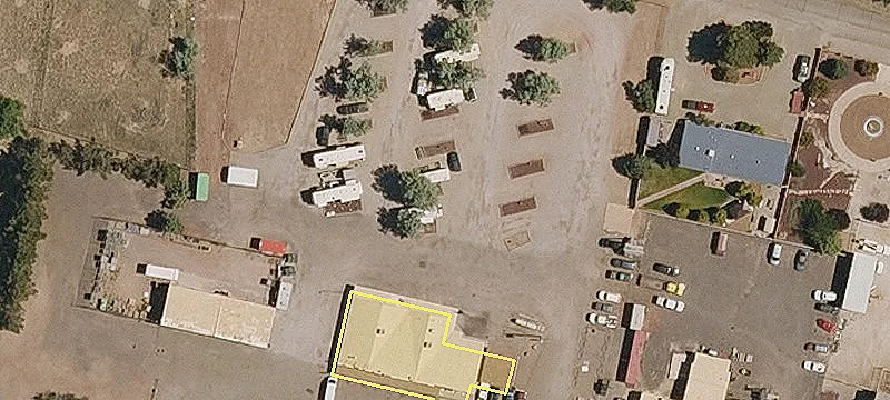 22940 Old Hwy 66