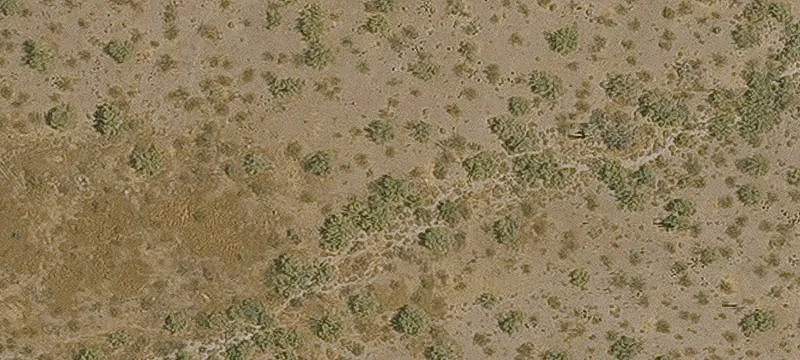 New River, AZ 85087