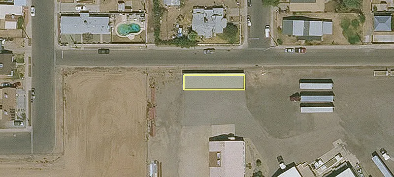 Tolleson, AZ 85353