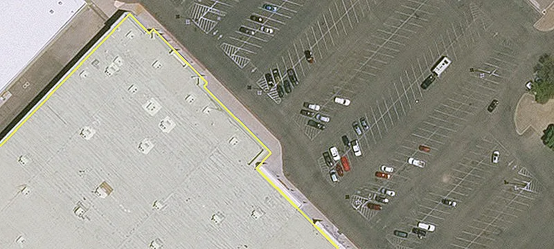 2281 Us Hwy 70