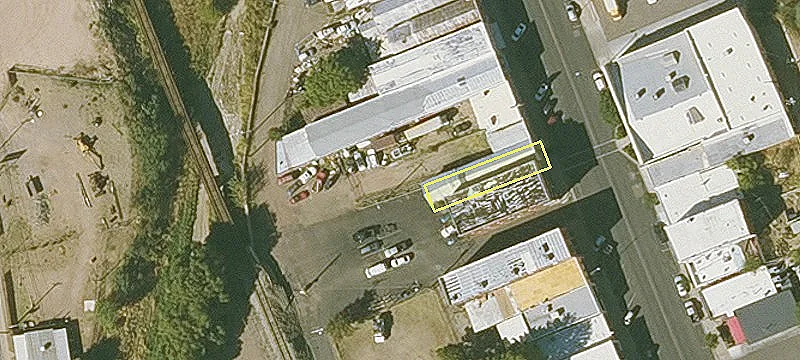430 Broad St