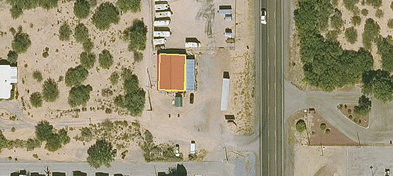 1180 Hwy 80