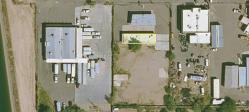 Apache Junction, AZ 85120