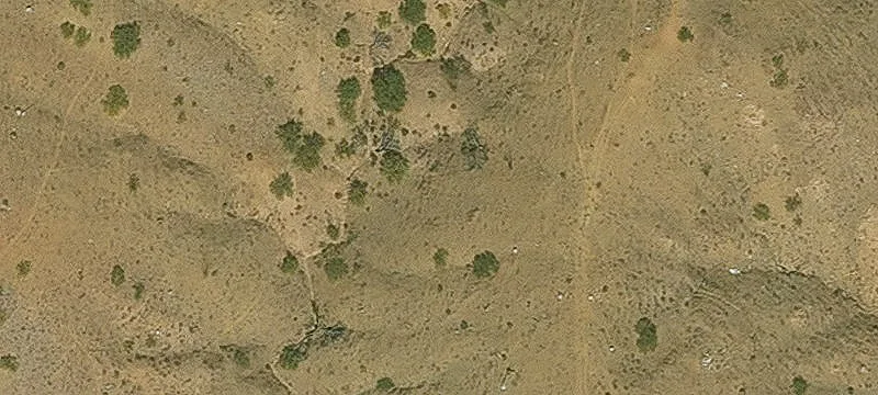 Elfrida, AZ 85610