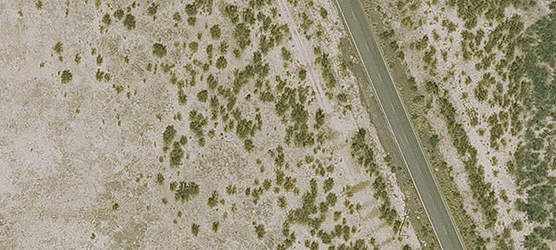 Cochise, AZ 85606