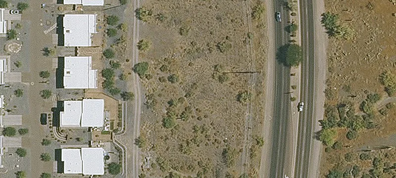 Cave Creek, AZ 85331