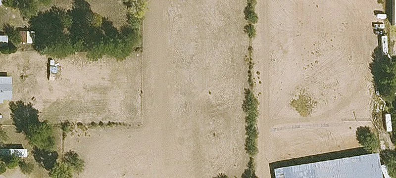 Benson, AZ 85602