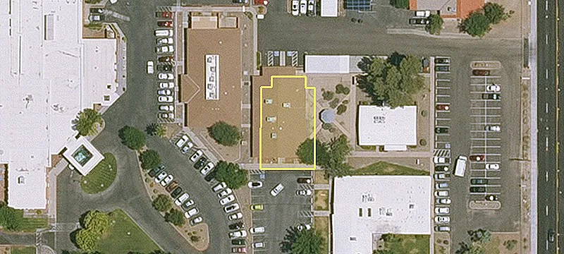 2020 20th Ave