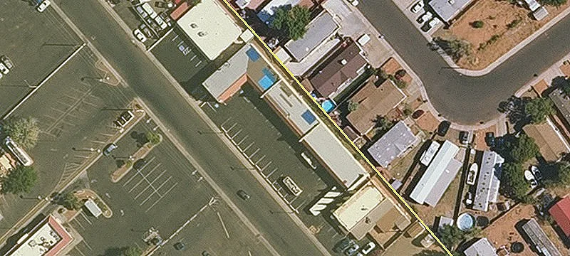 79 7th Ave