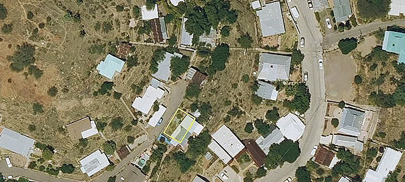 235 Opera Dr