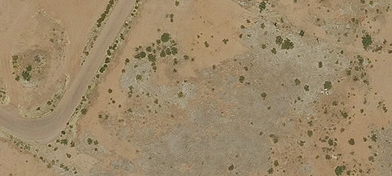 Douglas, AZ 85607